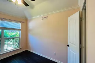 8205 Rancho De La Osa Tr, McKinney, TX 75070 - Photo 4