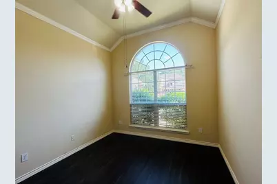 8205 Rancho De La Osa Trail, McKinney, TX 75070 - Photo 8