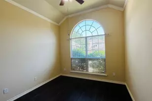 8205 Rancho De La Osa Tr, McKinney, TX 75070 - Photo 8