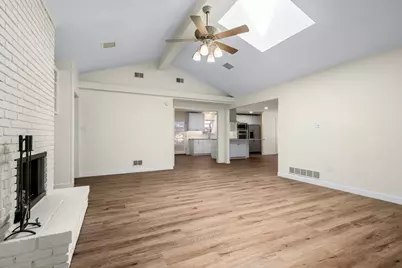 10521 Sandpiper Lane, Dallas, TX 75230 - Photo 14