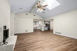 10521 Sandpiper Ln, Dallas, TX 75230 - Photo 14