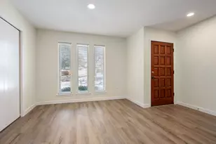 10521 Sandpiper Ln, Dallas, TX 75230 - Photo 6