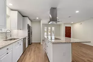 10521 Sandpiper Ln, Dallas, TX 75230 - Photo 6