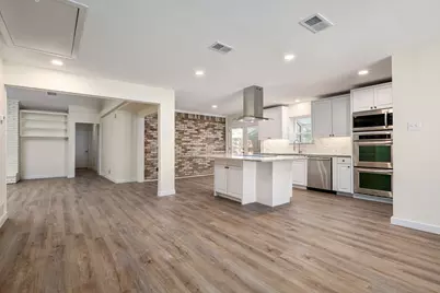 10521 Sandpiper Lane, Dallas, TX 75230 - Photo 4