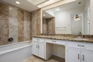 10521 Sandpiper Ln, Dallas, TX 75230 - Photo 16