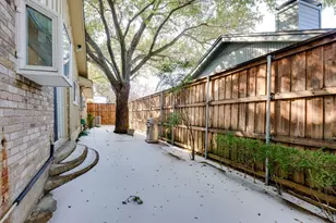 10521 Sandpiper Ln, Dallas, TX 75230 - Photo 22