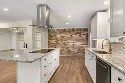 10521 Sandpiper Lane, Dallas, TX 75230 - Photo 10