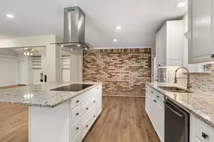 10521 Sandpiper Ln, Dallas, TX 75230 - Photo 10