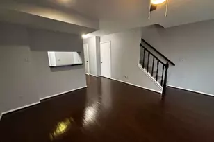 724 W Collins St, Denton, TX 76201 - Photo 6