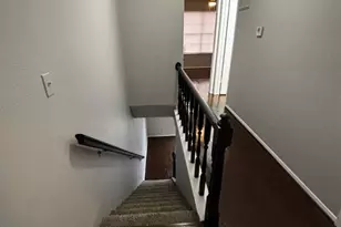 724 W Collins St, Denton, TX 76201 - Photo 12