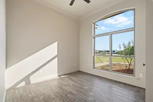 218 Rising Star Dr, Abilene, TX 79606 - Photo 12