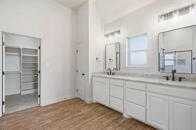 218 Rising Star Drive, Abilene, TX 79606 - Photo 10