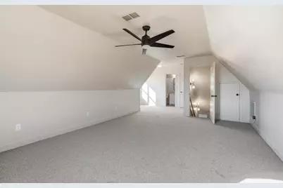 218 Rising Star Drive, Abilene, TX 79606 - Photo 16