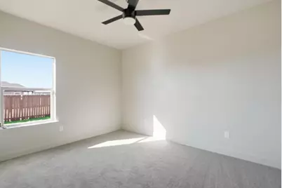 218 Rising Star Drive, Abilene, TX 79606 - Photo 14