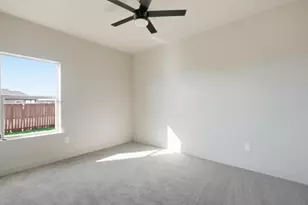 218 Rising Star Dr, Abilene, TX 79606 - Photo 14