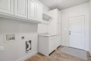 218 Rising Star Dr, Abilene, TX 79606 - Photo 18