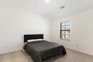 7039 Granbury Ln, Grand Prairie, TX 75054 - Photo 22