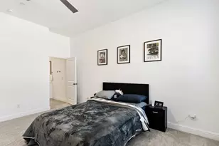 7039 Granbury Ln, Grand Prairie, TX 75054 - Photo 16