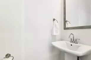 7039 Granbury Ln, Grand Prairie, TX 75054 - Photo 14