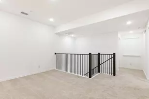 7039 Granbury Ln, Grand Prairie, TX 75054 - Photo 20