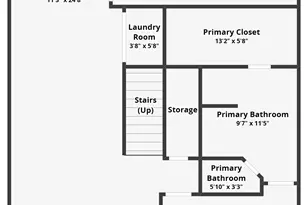 7039 Granbury Ln, Grand Prairie, TX 75054 - Photo 28