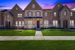 7039 Granbury Ln, Grand Prairie, TX 75054 - Photo 2