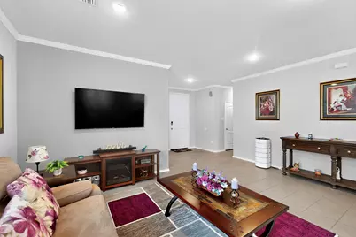 1712 Intervale Road, Providence Village, TX 76227 - Photo 8