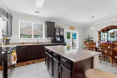 1712 Intervale Road, Providence Village, TX 76227 - Photo 16