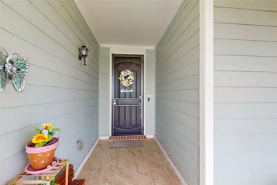 1712 Intervale Road, Providence Village, TX 76227 - Photo 6