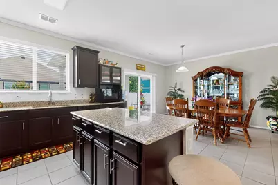 1712 Intervale Road, Providence Village, TX 76227 - Photo 14