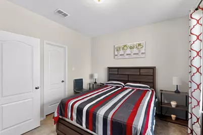 1712 Intervale Road, Providence Village, TX 76227 - Photo 28