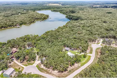 Lot 68 Anchor Point, Quinlan, TX 75474 - Photo 14