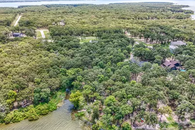 Lot 68 Anchor Point, Quinlan, TX 75474 - Photo 10