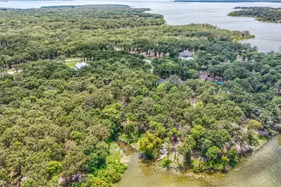 Lot 68 Anchor Point, Quinlan, TX 75474 - Photo 8