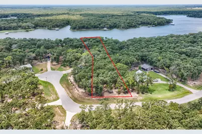 Lot 68 Anchor Point, Quinlan, TX 75474 - Photo 2