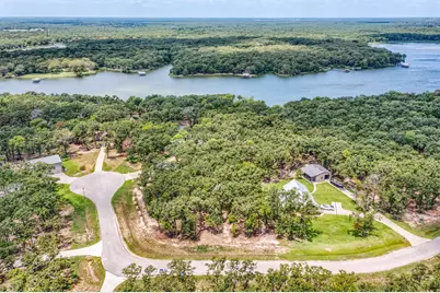 Lot 68 Anchor Point, Quinlan, TX 75474 - Photo 4