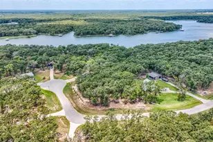 Lot 68 Anchor Point, Quinlan, TX 75474 - Photo 1