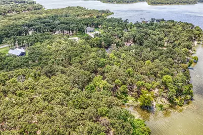 Lot 68 Anchor Point, Quinlan, TX 75474 - Photo 6