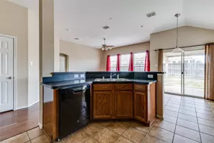 613 Fireberry Dr, Fate, TX 75087 - Photo 10