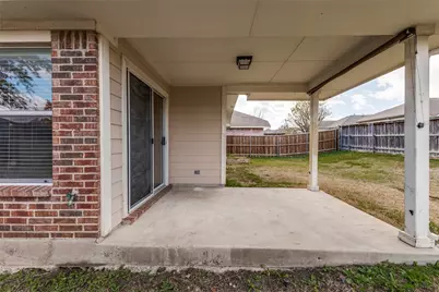 613 Fireberry Drive, Fate, TX 75087 - Photo 18