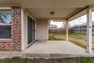 613 Fireberry Dr, Fate, TX 75087 - Photo 18