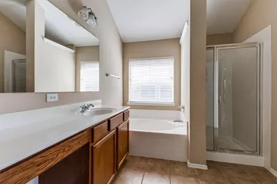 613 Fireberry Drive, Fate, TX 75087 - Photo 14