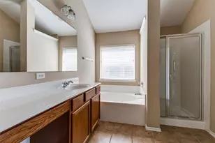 613 Fireberry Dr, Fate, TX 75087 - Photo 14