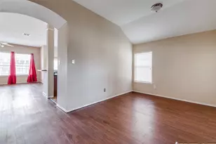 613 Fireberry Dr, Fate, TX 75087 - Photo 4