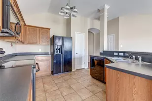 613 Fireberry Dr, Fate, TX 75087 - Photo 8