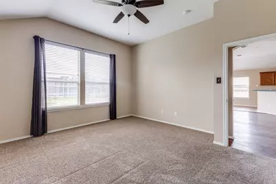 613 Fireberry Drive, Fate, TX 75087 - Photo 12