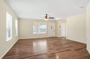 3205 Caddo Trail, Lake Worth, TX 76135 - Photo 8