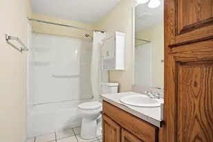 3205 Caddo Trail, Lake Worth, TX 76135 - Photo 14