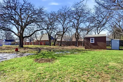 3205 Caddo Trail, Lake Worth, TX 76135 - Photo 2