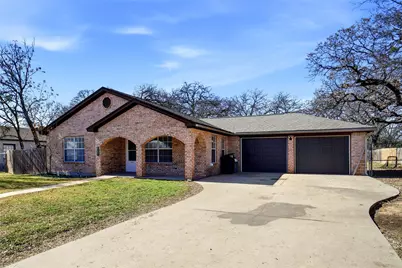 3205 Caddo Trail, Lake Worth, TX 76135 - Photo 16